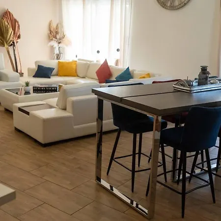 Holiday home Villa Provence 70 *