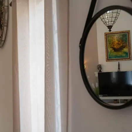 Holiday home Villa Provence 70