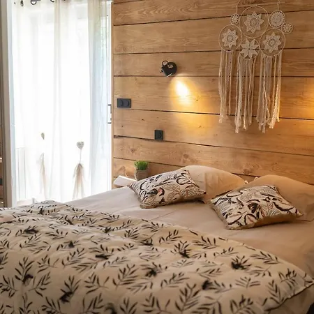 Villa Provence 70 Holiday home *