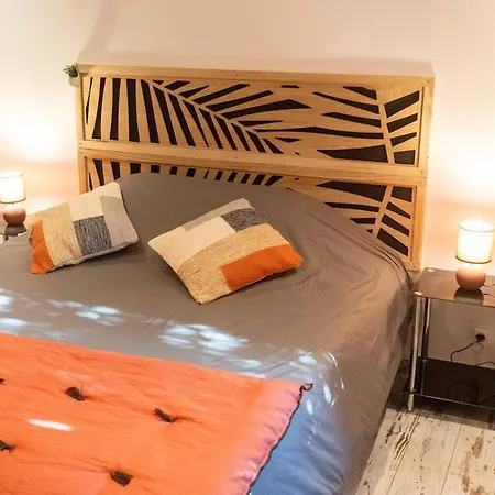 Villa Provence 70 *