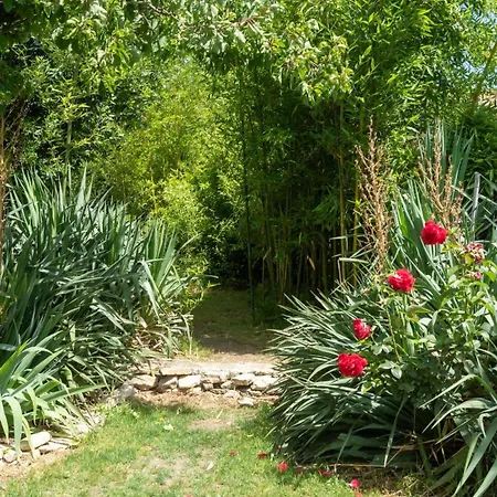 Villa Provence 70 Vallon-en-Sully